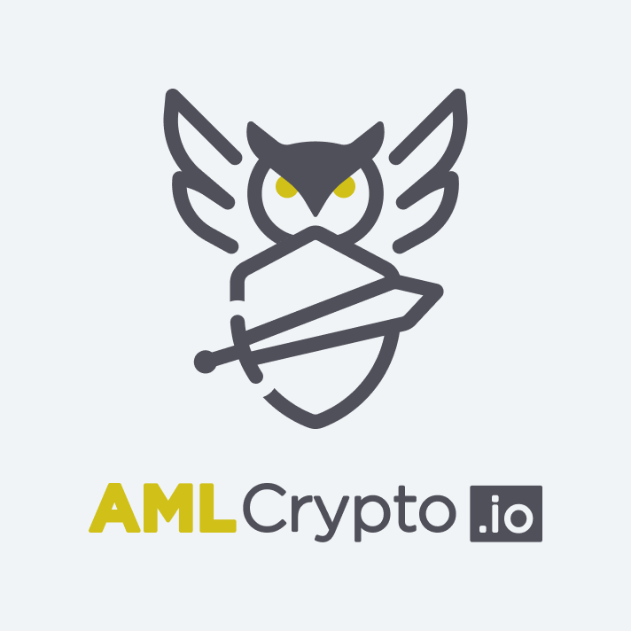 Specializes in developing blockchain analytics tools and investigating crypto fraud incidents worldwide. Promotes honest and legal interaction in the cryptosphere through meaningful transformation of data, creating convenient and accessible tools for all market participants.