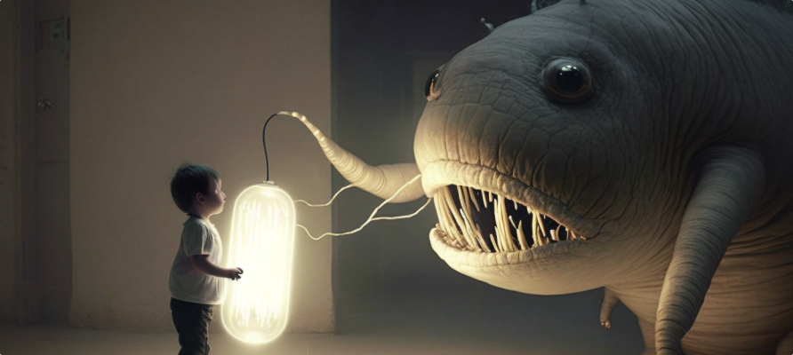 Crypto wallet checking is important out of the risk of wasting time.