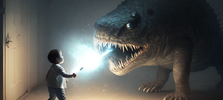 Crypto wallet checking is important to keep a history of transfers.