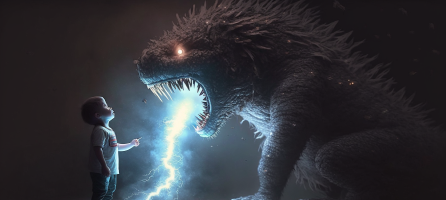 Crypto wallet checking is important from the risk of a criminal case.