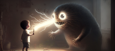 Crypto wallet checking is important out of the risk of services failing to work with you.